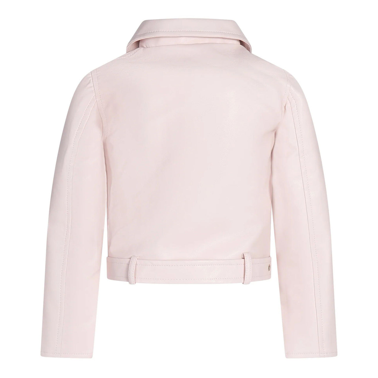 fun & fun - LIGHT JACKET