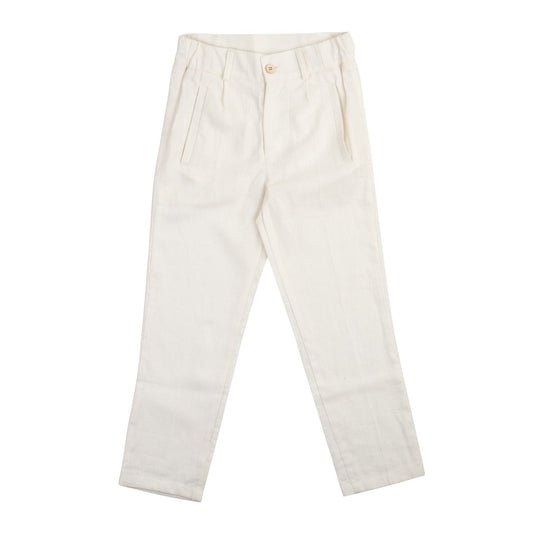 dodo welldone - PANTS