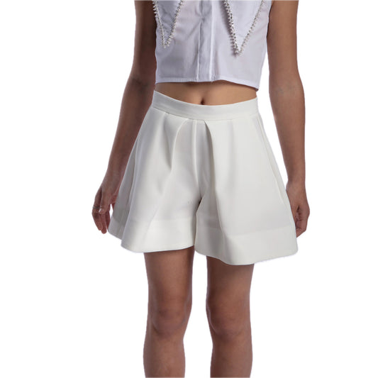 fun & fun - SHORTS