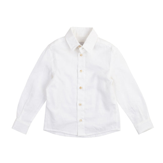 dodo welldone - Shirt