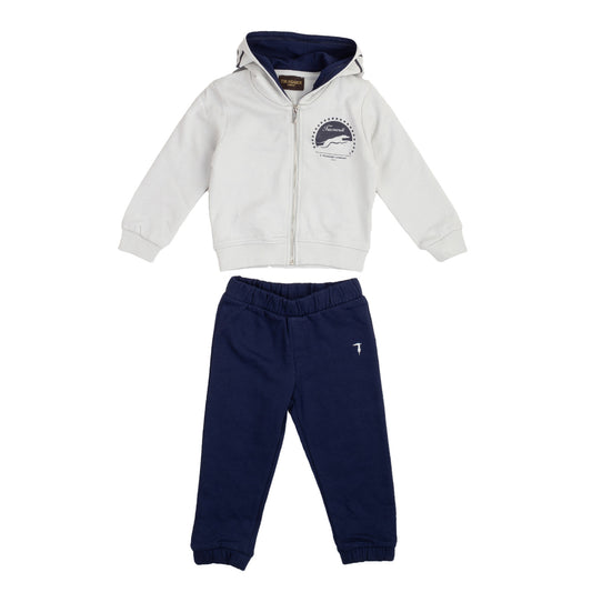trussardi - SWEATSHIRT BULSTROD BIS LS(KIT ASS)