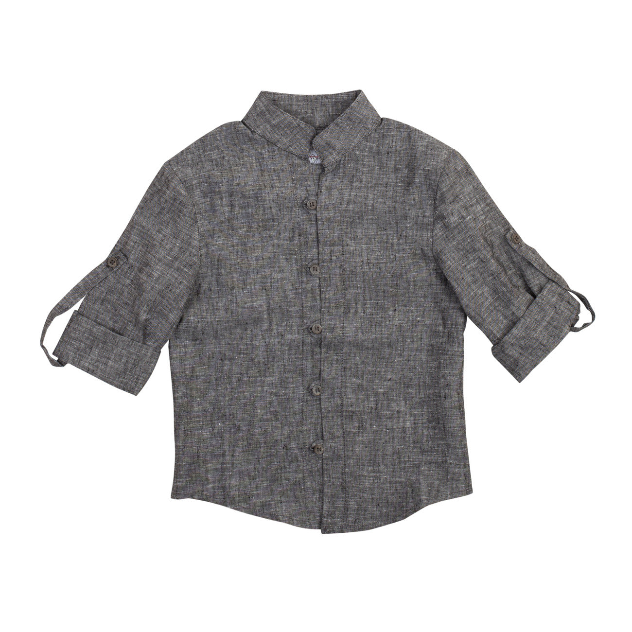 dodo welldone - Shirt