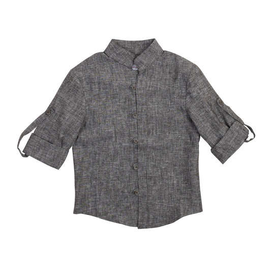 dodo welldone - Shirt