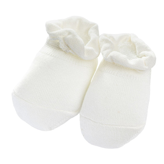 coccodè - Socks