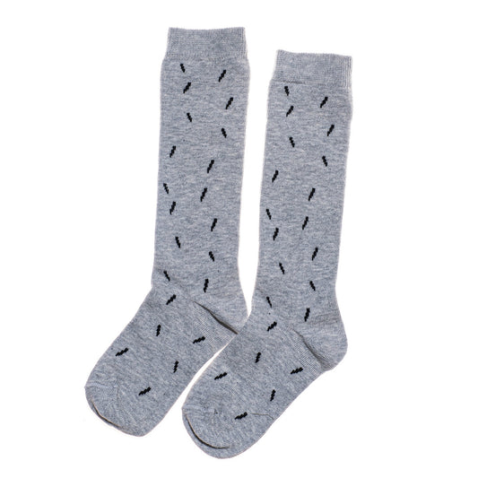 coccodè - Socks