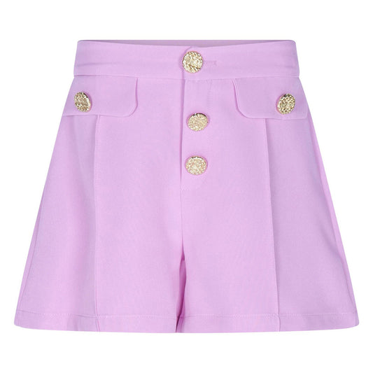 fun & fun - SHORTS