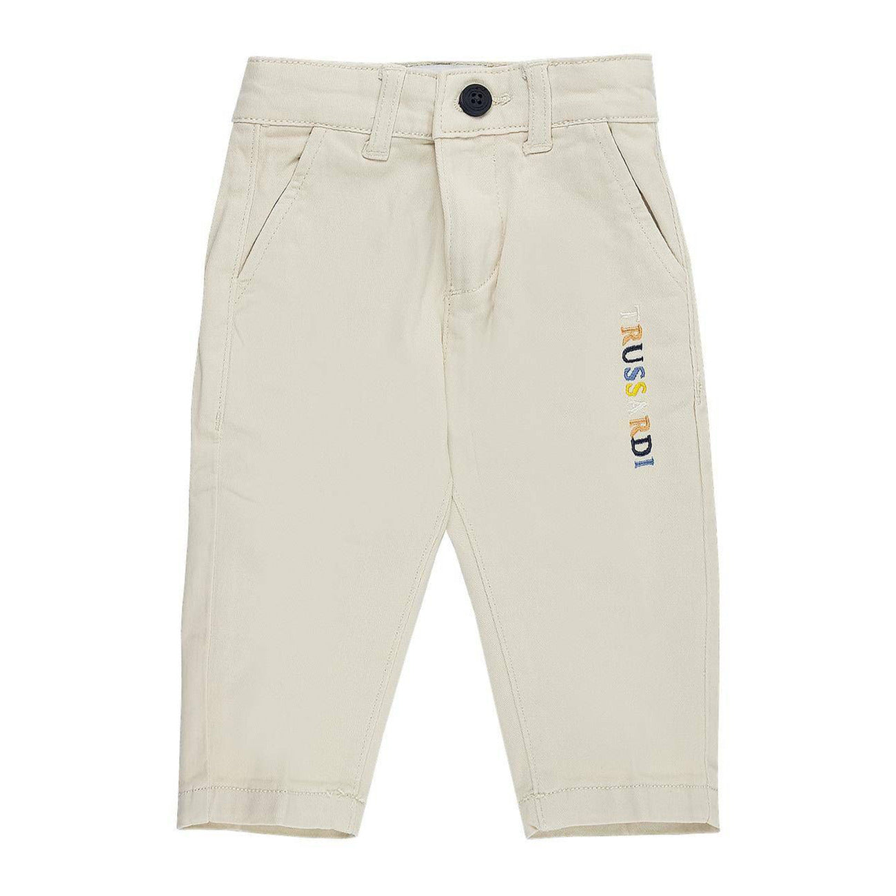 trussardi - PANTS DOERRY