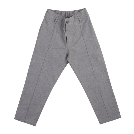 dodo welldone - PANTS