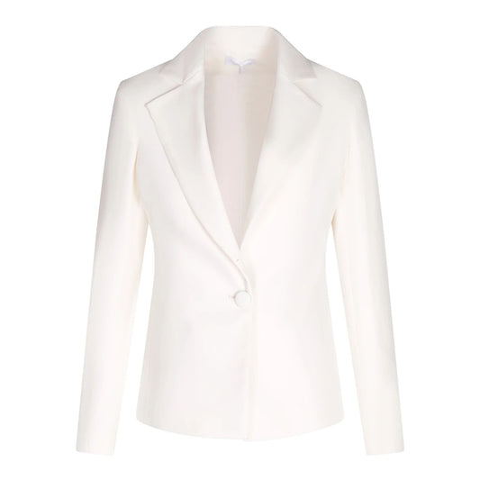 fun & fun - JACKET