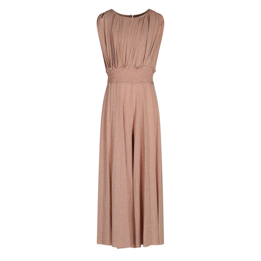 fun & fun - JUMPSUIT