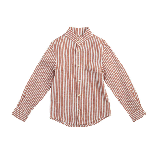 dodo welldone - Shirt