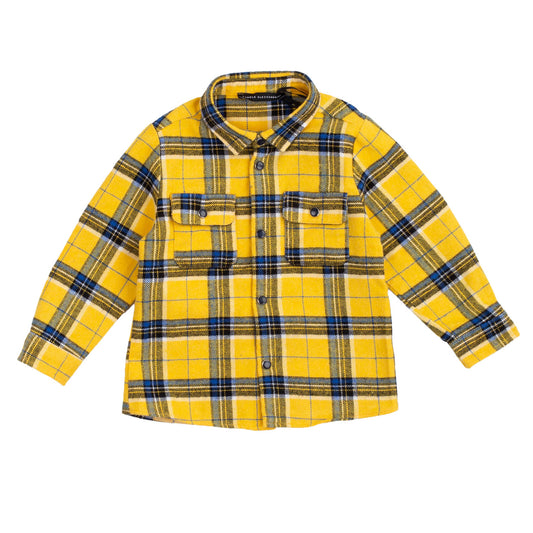 daniele alessandrini - SHIRT