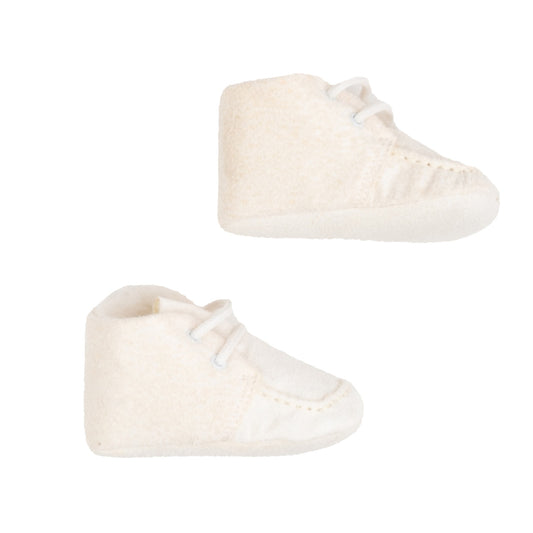 coccodè - Slippers