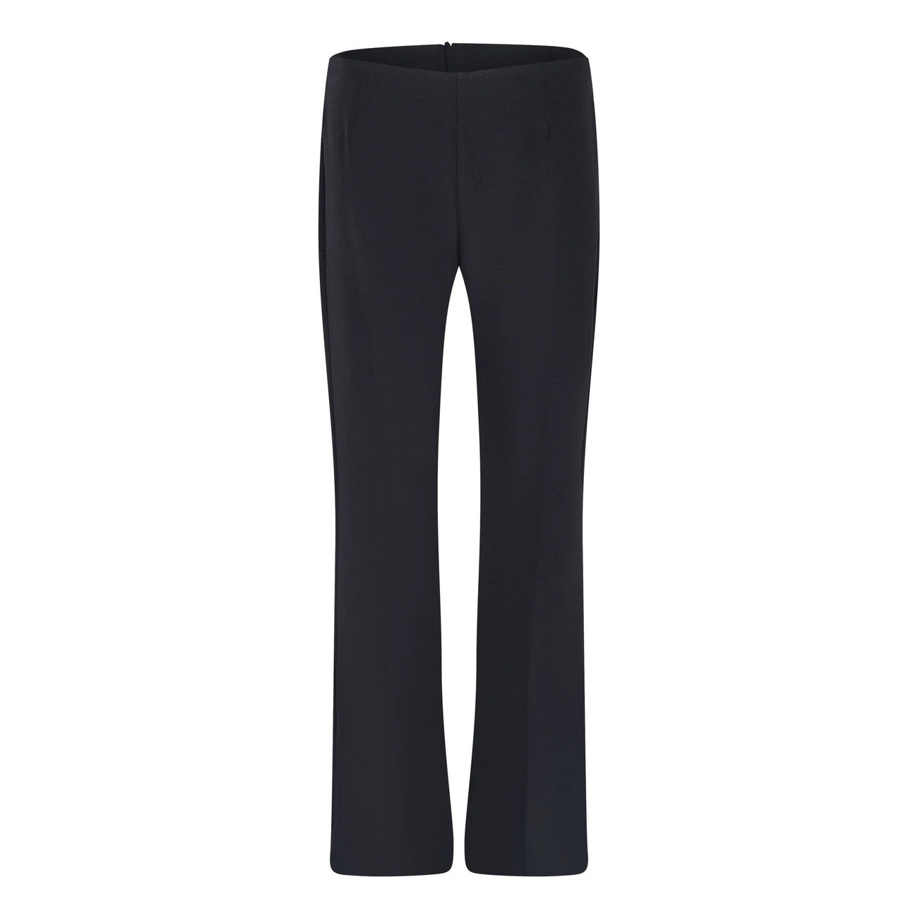 fun & fun - PANTS