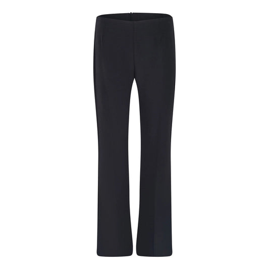 fun & fun - PANTS