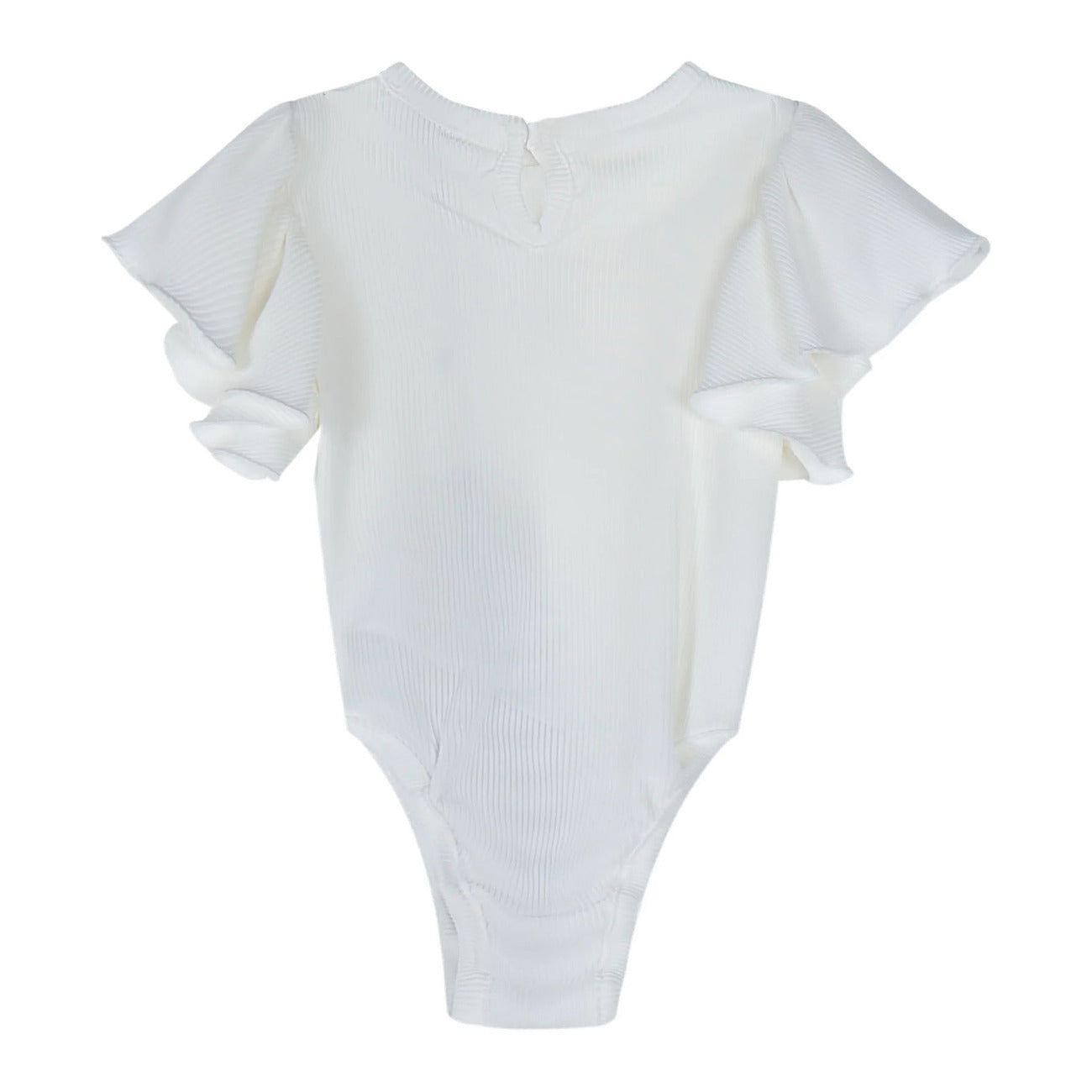 fun & fun - BODYSUIT