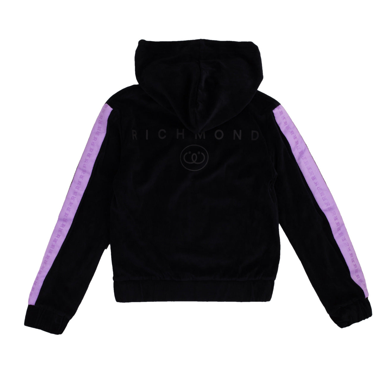 john richmond - SWEATSHIRT BAYAN