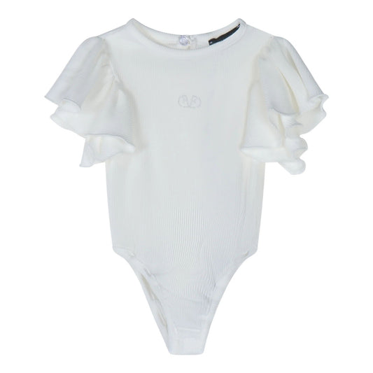 fun & fun - BODYSUIT