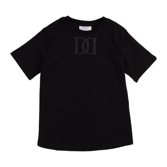 dodo welldone - T-shirt
