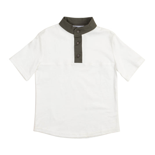 dodo welldone - T-shirt