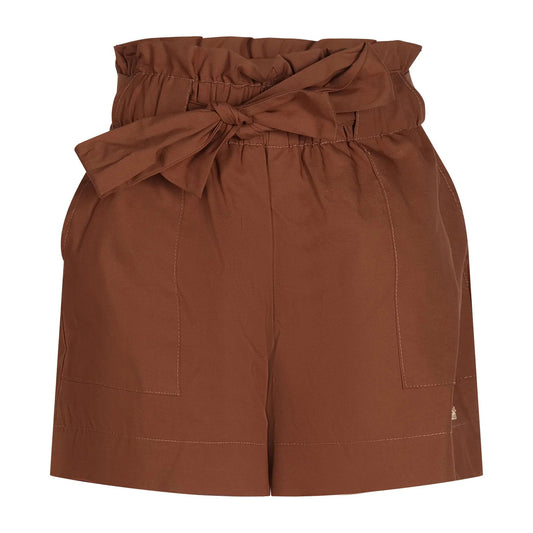 fun & fun - SHORTS