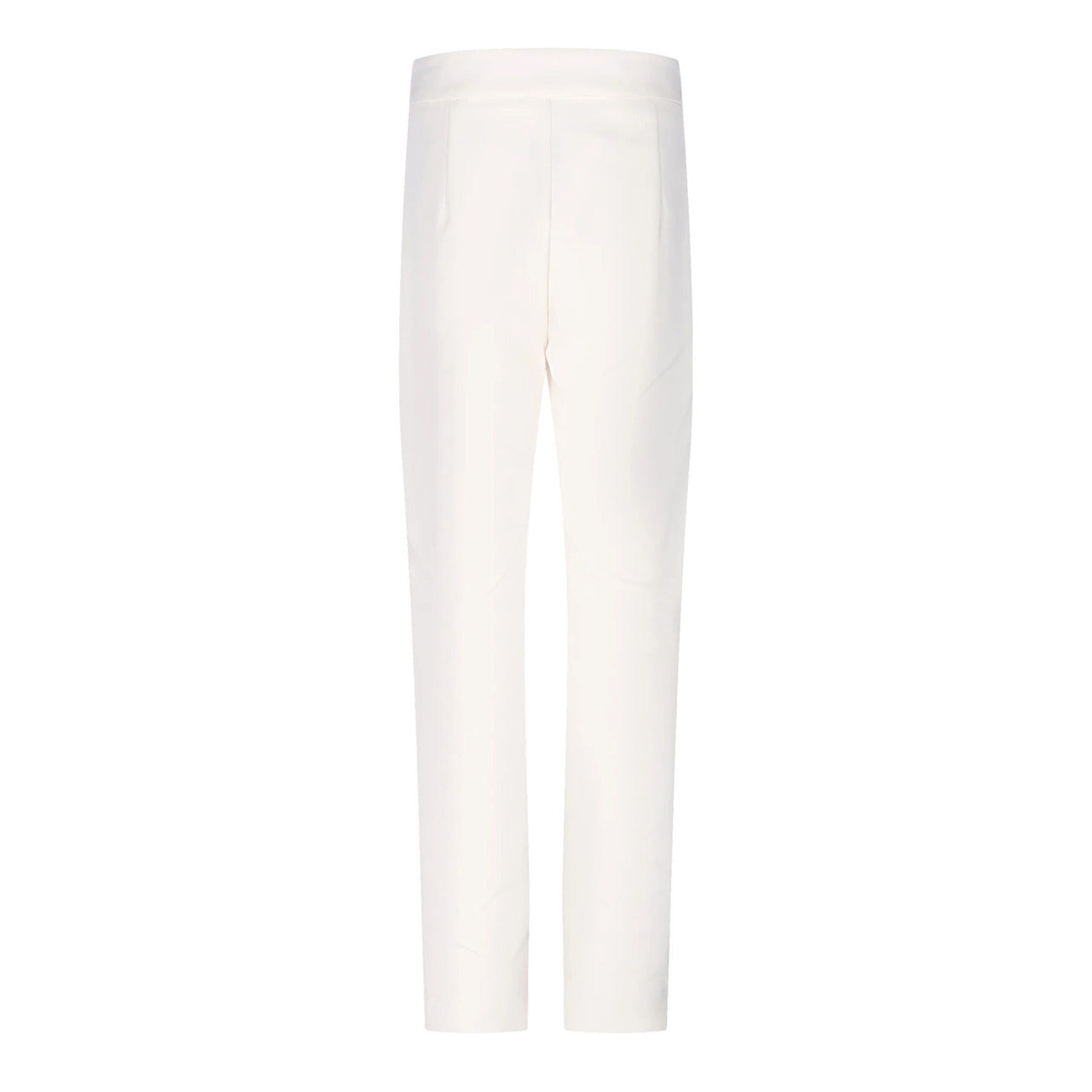 fun & fun - PANTS