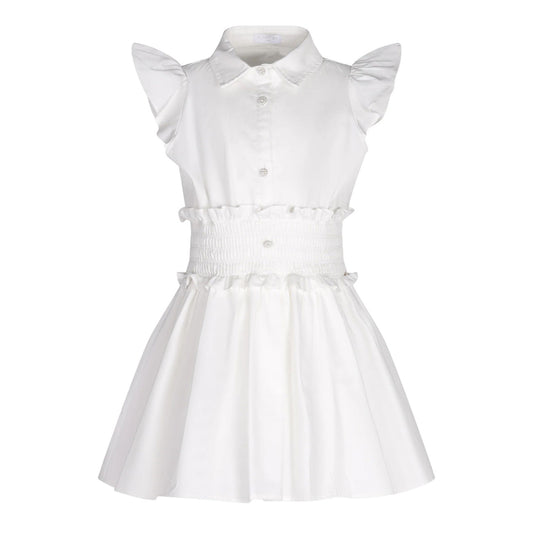 fun & fun - DRESS