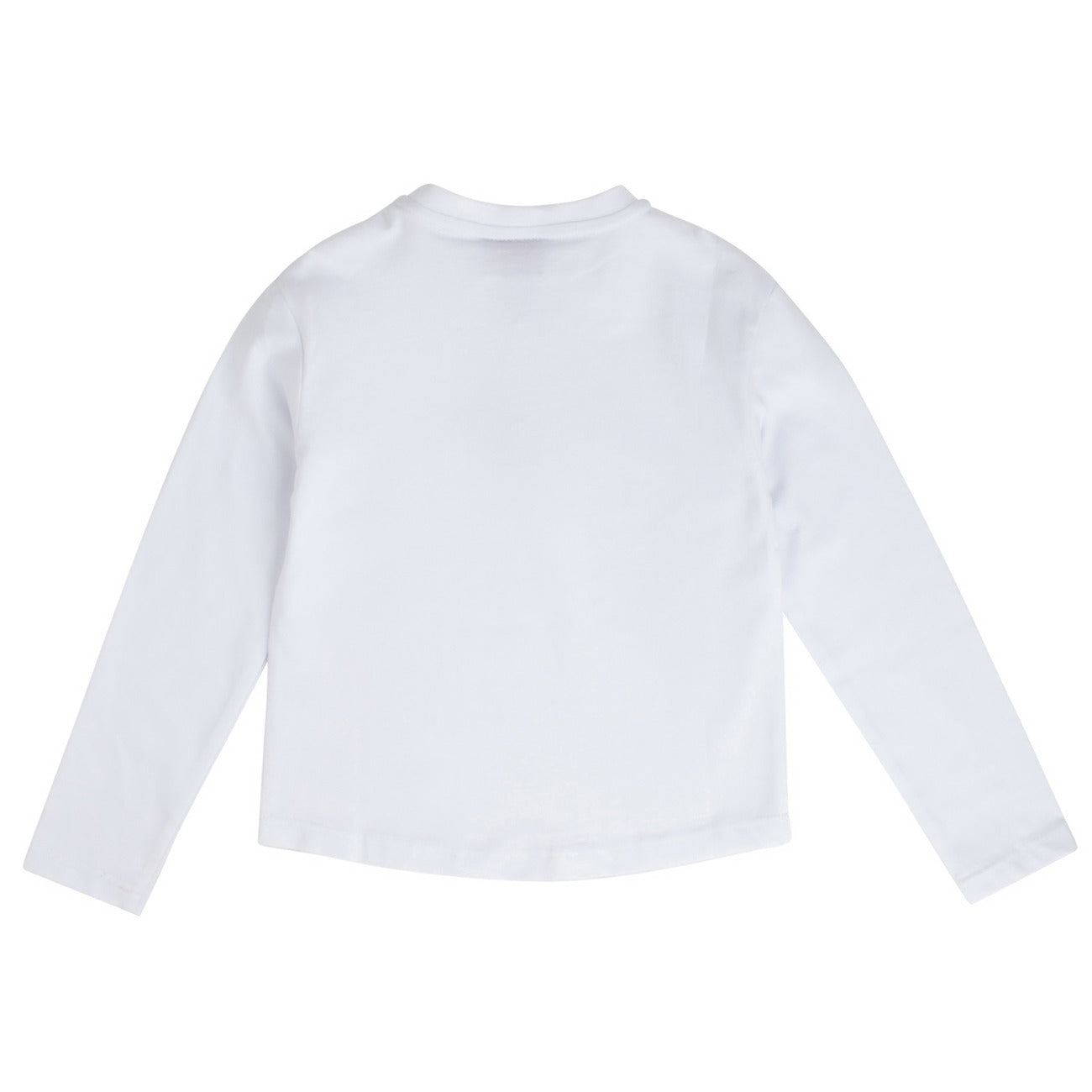 dodo welldone - T-shirt M.l