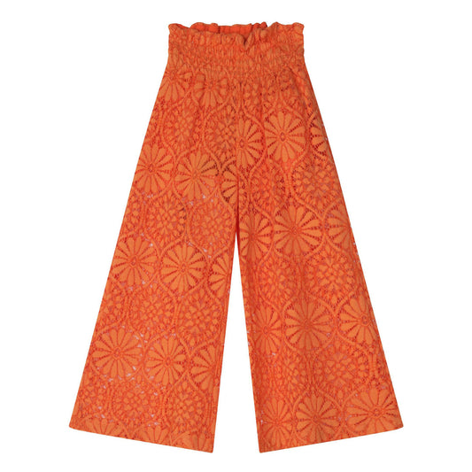 fun & fun - PANTS