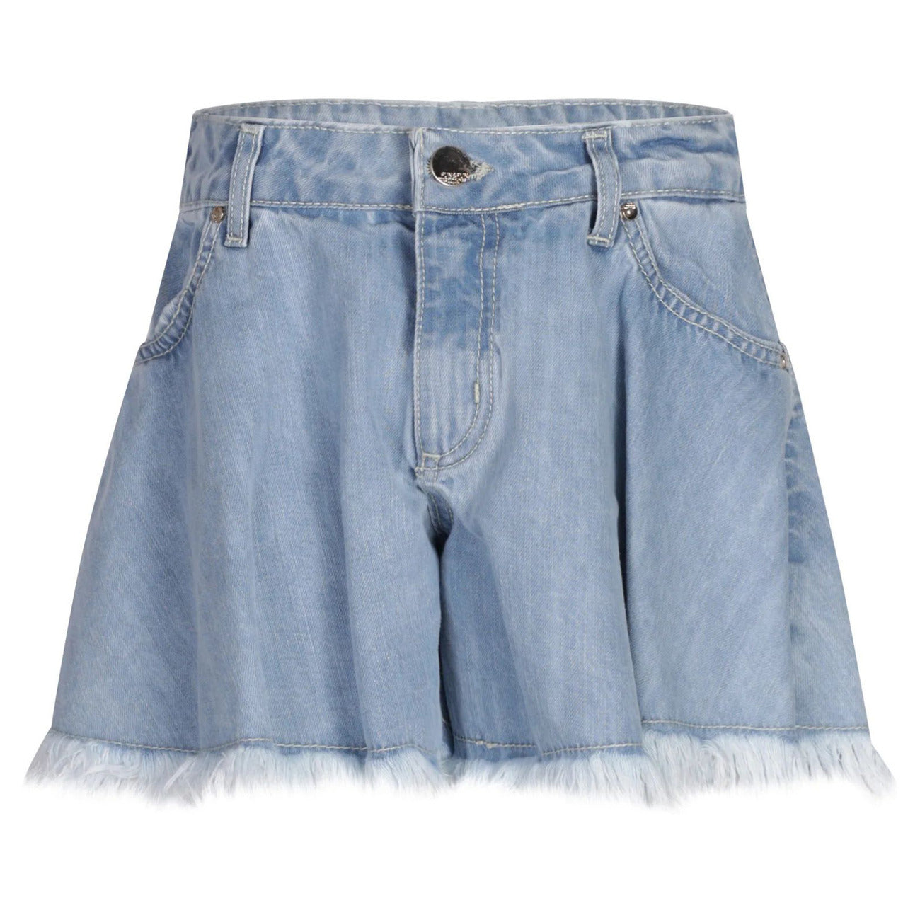 fun & fun - SHORTS