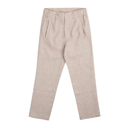 dodo welldone - PANTS