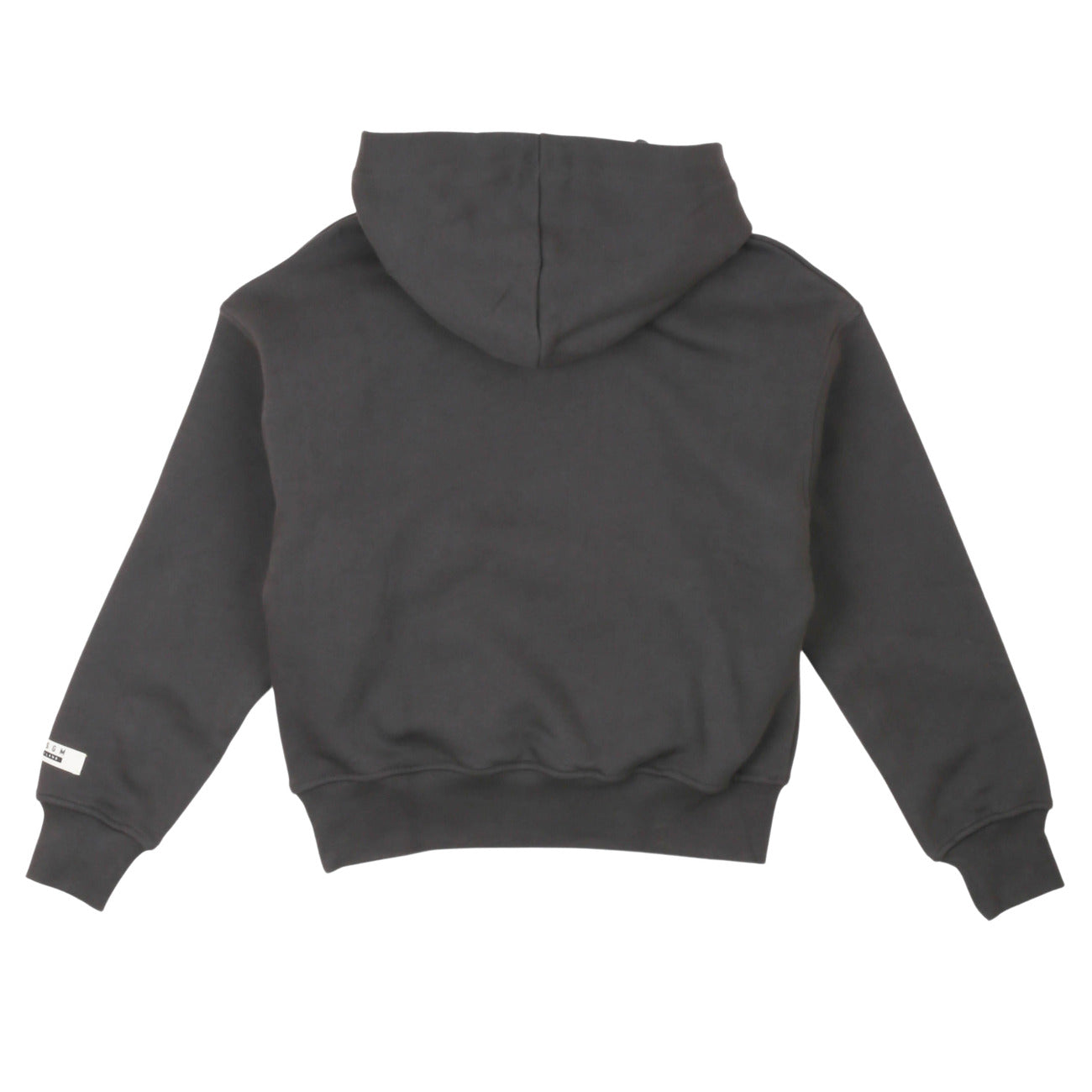 msgm - Sweatshirts