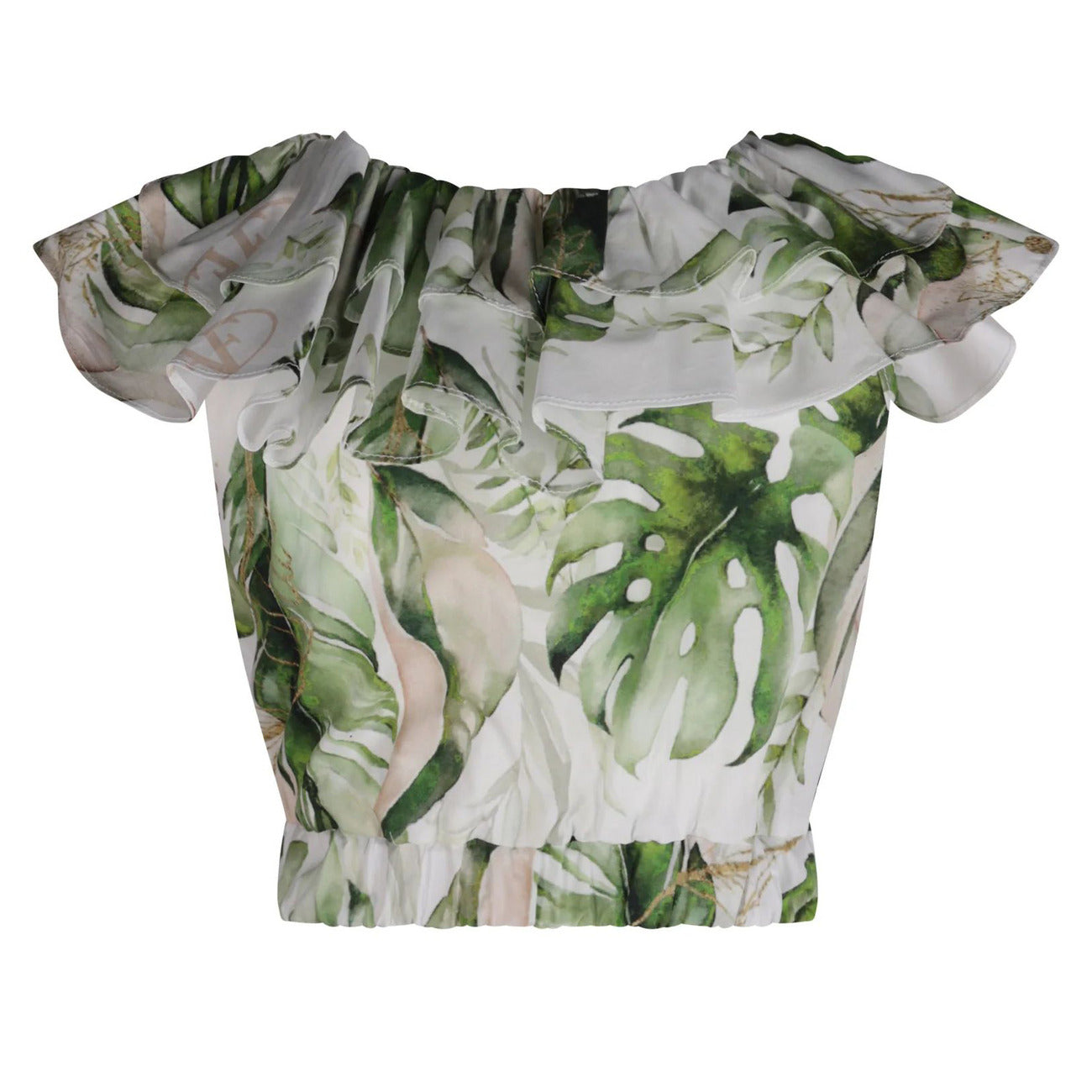 fun & fun - SHIRT