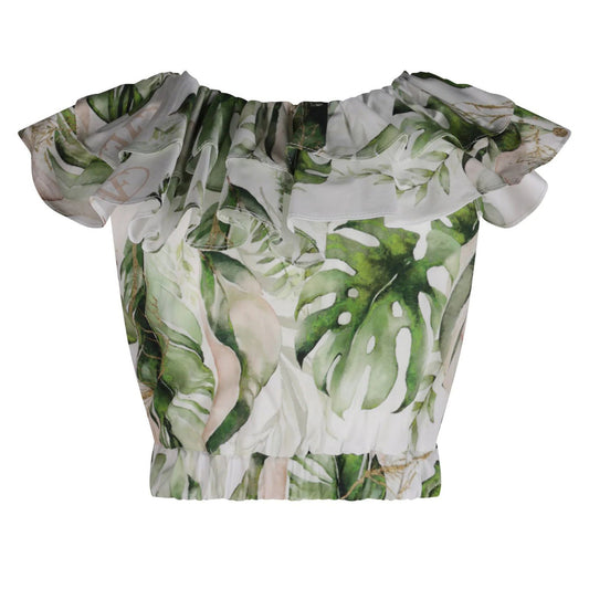 fun & fun - SHIRT