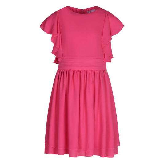 fun & fun - DRESS