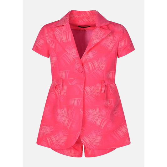 fun & fun - ROMPER