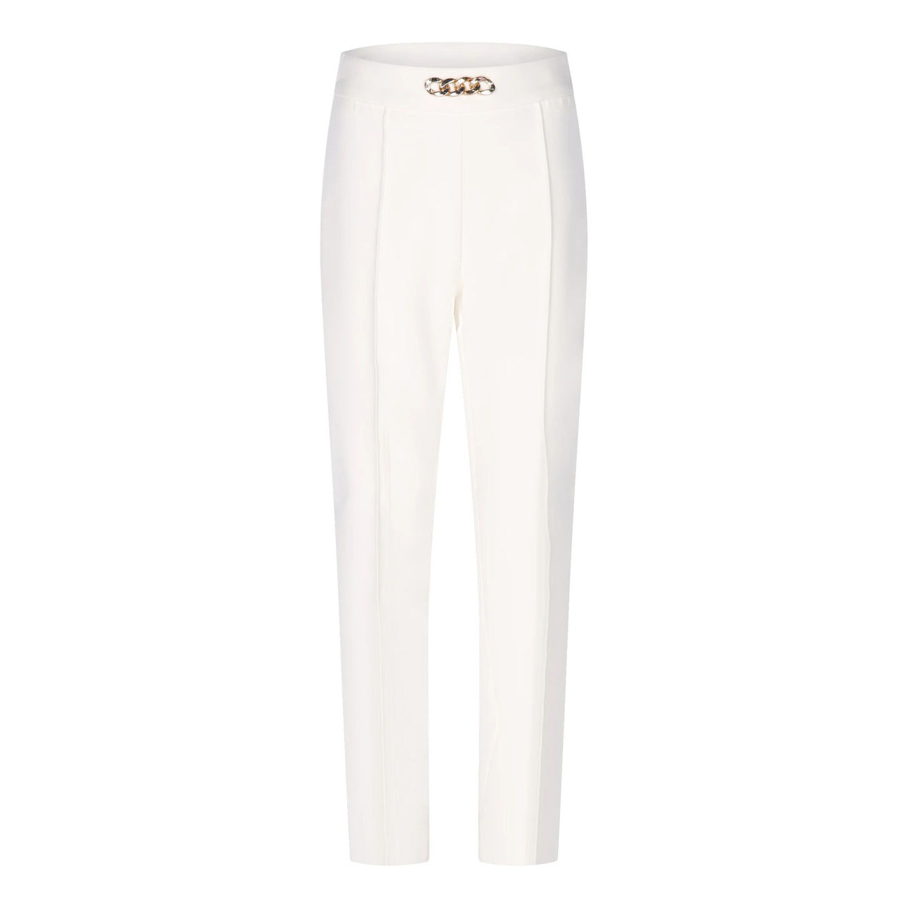 fun & fun - PANTS