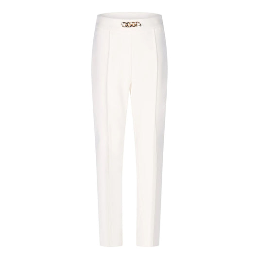 fun & fun - PANTS