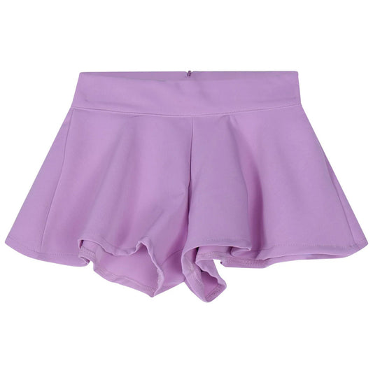 fun & fun - SHORTS
