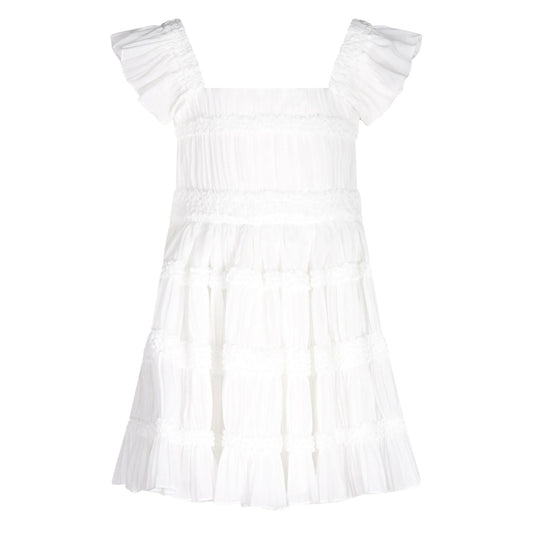 fun & fun - DRESS