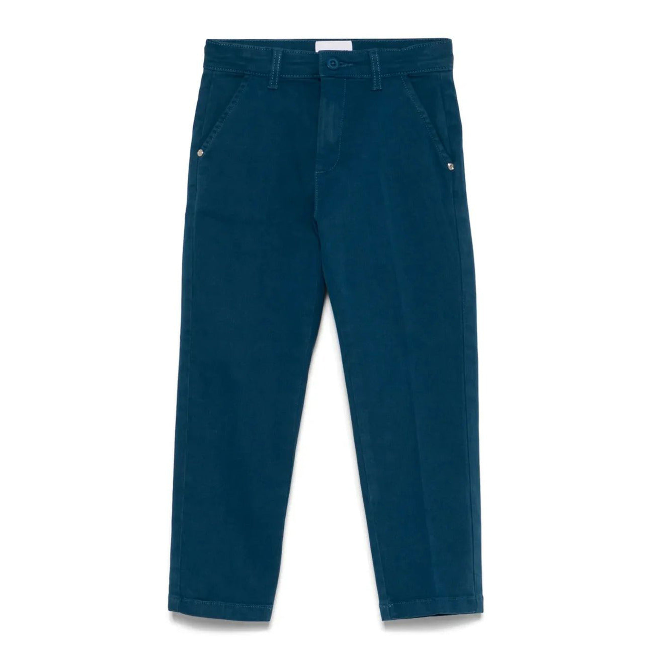 trussardi - PANTS ZHAAM