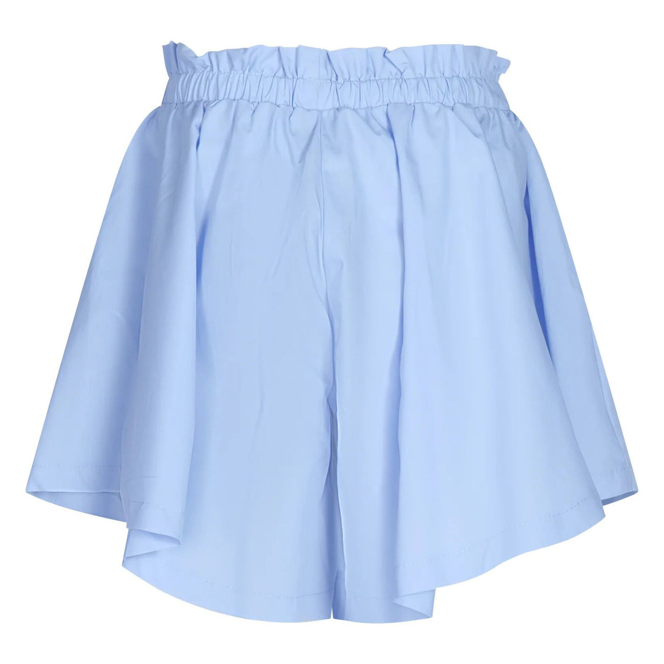 fun & fun - SHORTS