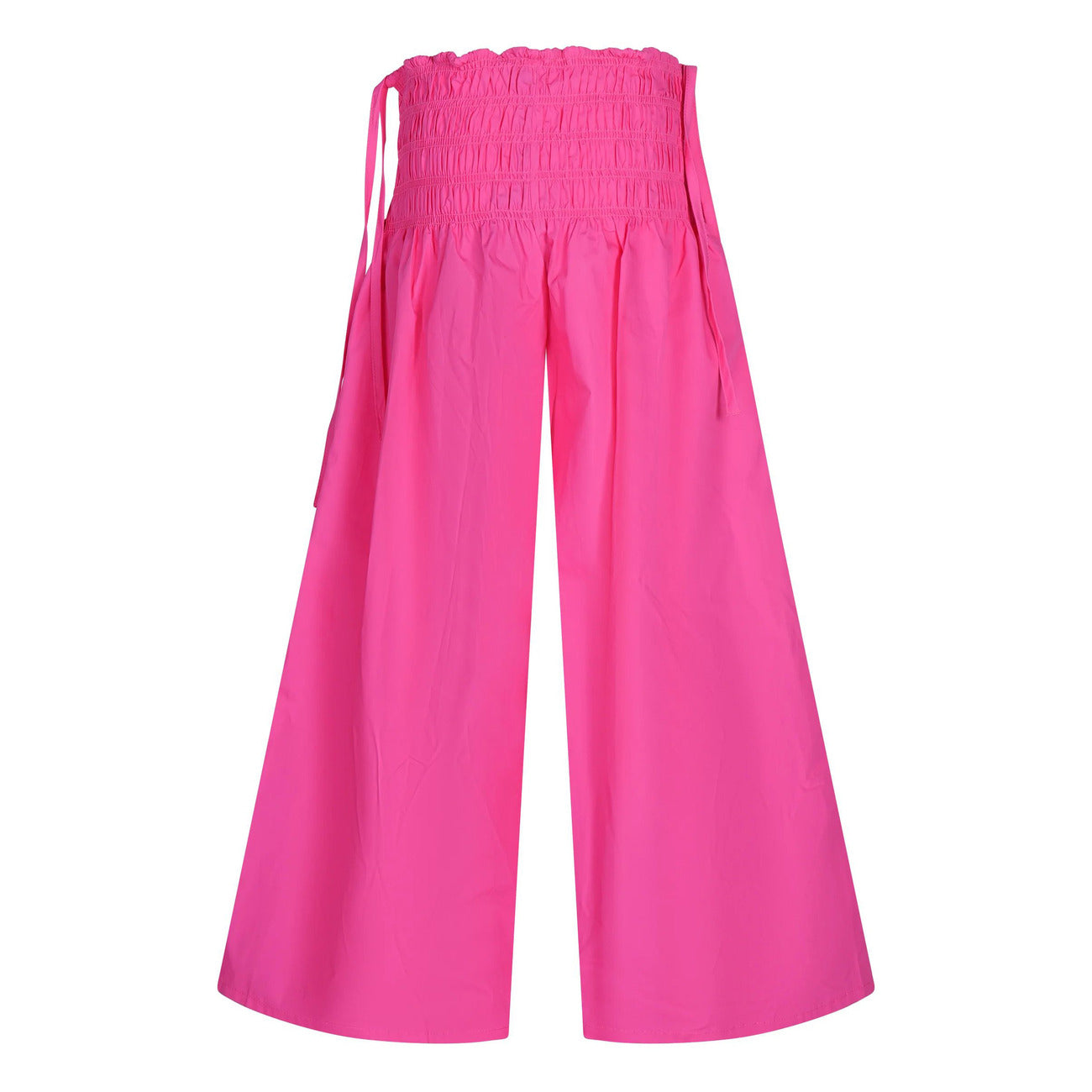 fun & fun - PANTS