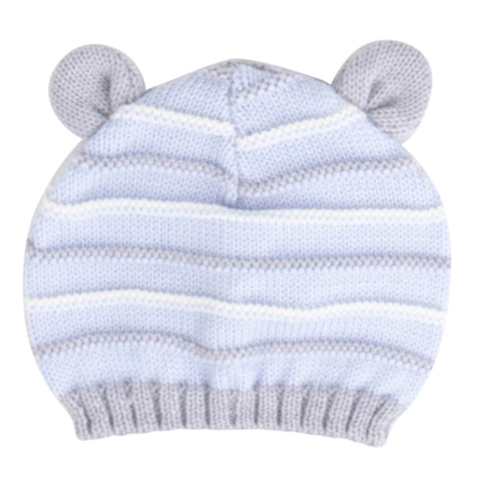capocubo - Cappelli