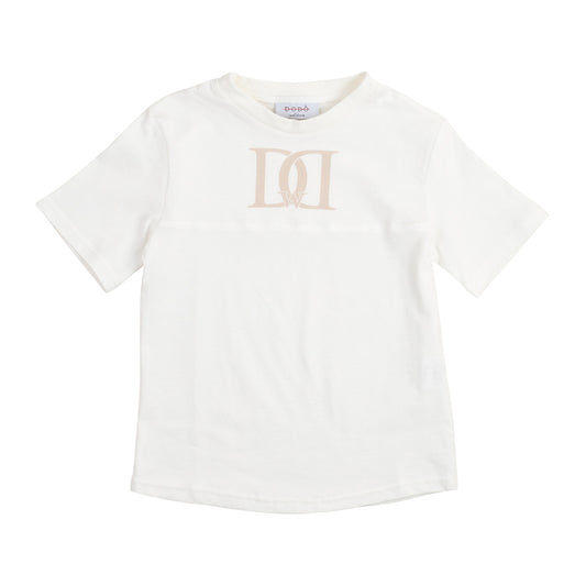 dodo welldone - T-shirt