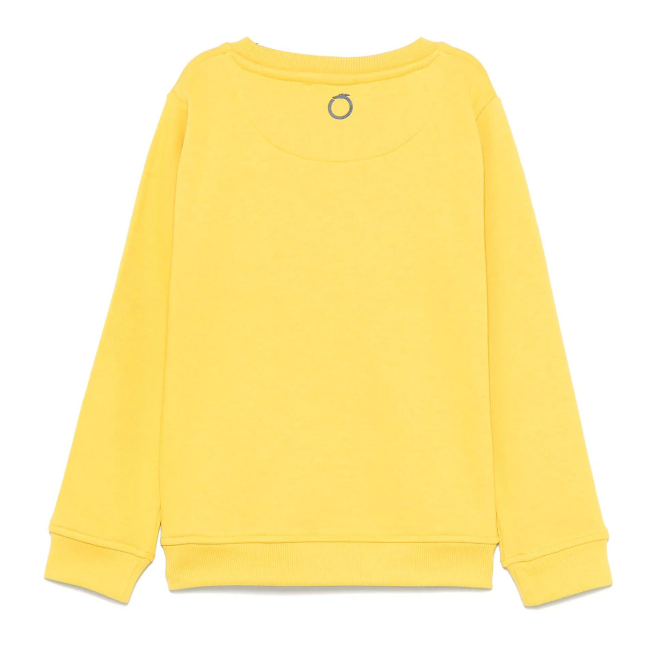 trussardi - SWEATSHIRT TRAPLETI