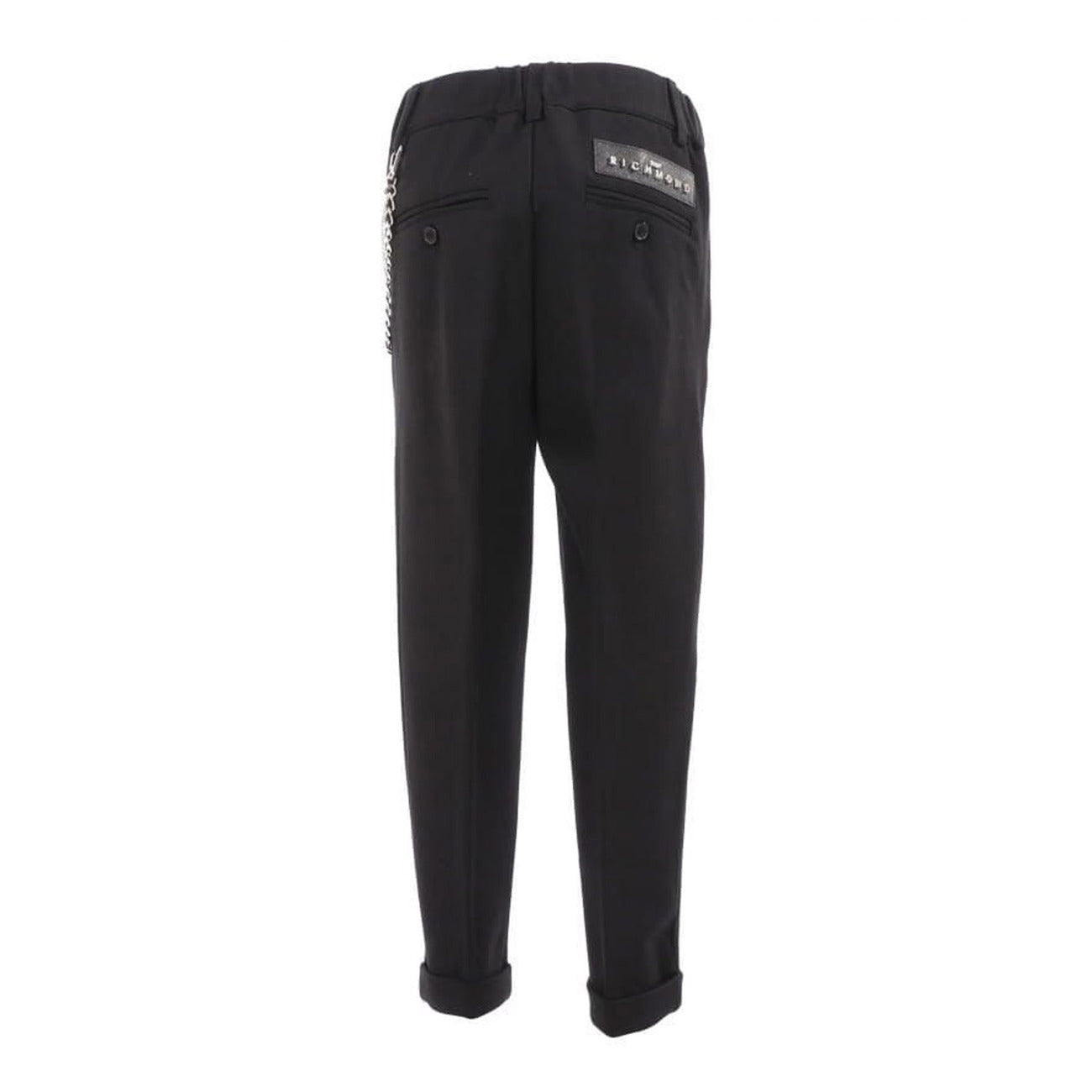 john richmond - PANTS MENNEA