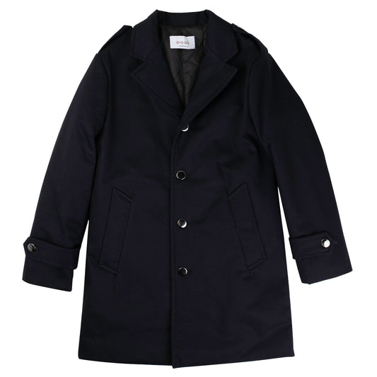 dodo welldone - Blazer