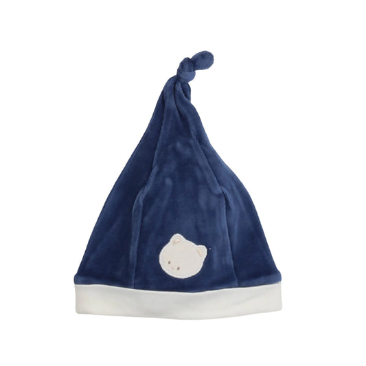 coccodè - Hats