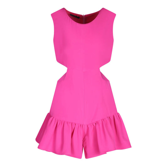 fun & fun - ROMPER